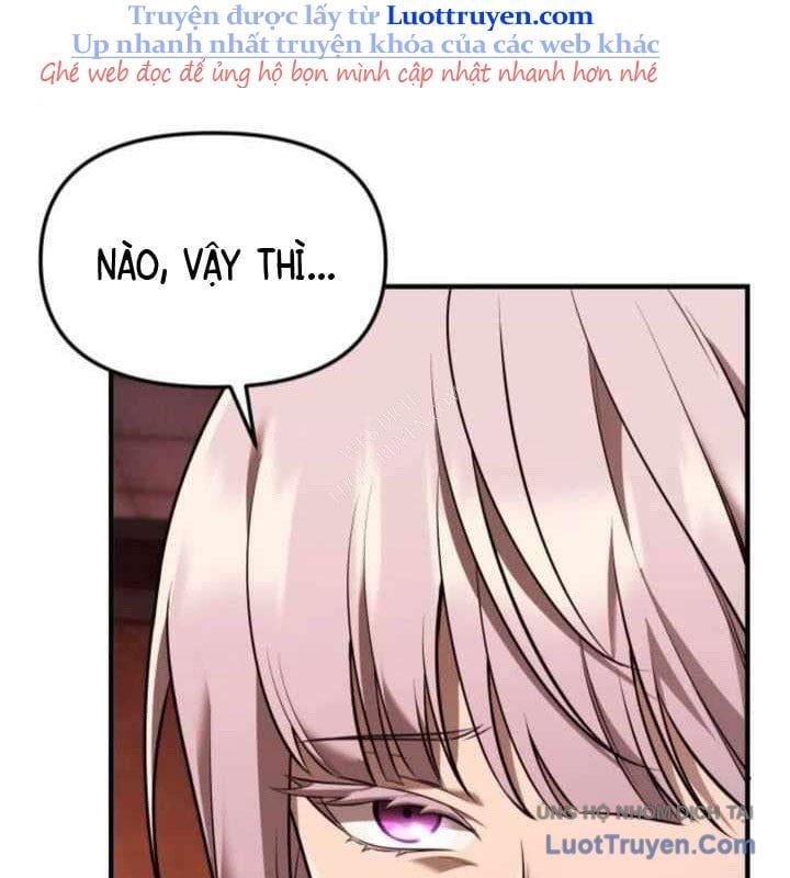 Ta Nhận Được Vật Phẩm Thần Thoại Chap 149 - Next Chap 150