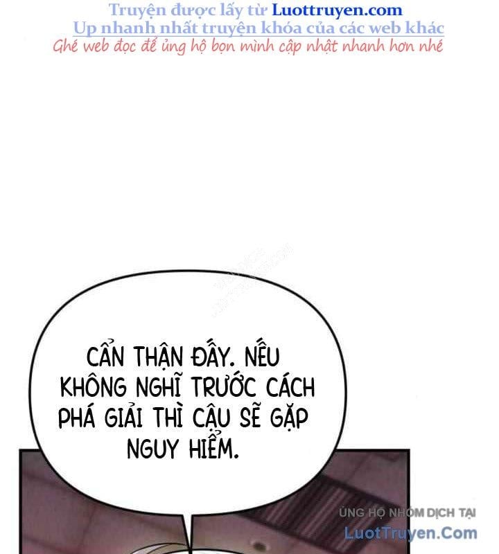 Ta Nhận Được Vật Phẩm Thần Thoại Chap 149 - Next Chap 150