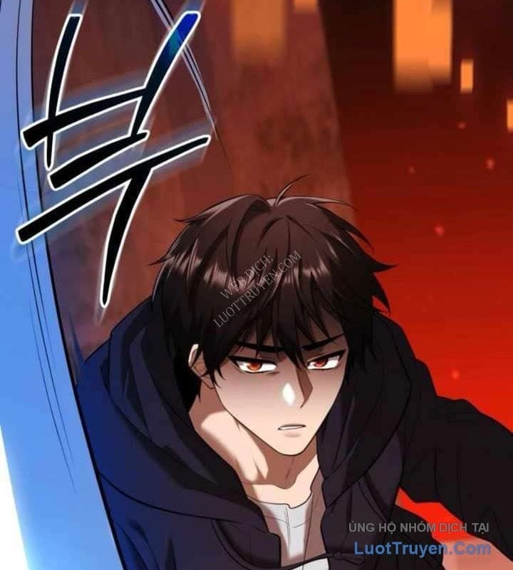 Ta Nhận Được Vật Phẩm Thần Thoại Chap 149 - Next Chap 150