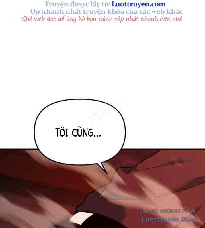 Ta Nhận Được Vật Phẩm Thần Thoại Chap 149 - Next Chap 150