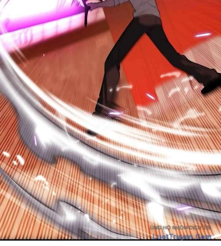 Ta Nhận Được Vật Phẩm Thần Thoại Chap 149 - Next Chap 150