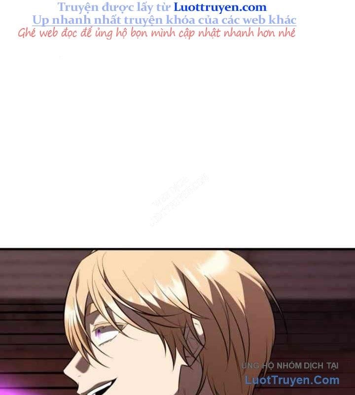 Ta Nhận Được Vật Phẩm Thần Thoại Chap 149 - Next Chap 150