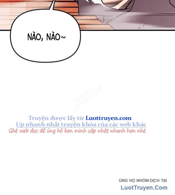 Ta Nhận Được Vật Phẩm Thần Thoại Chap 149 - Next Chap 150