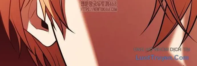 Ta Nhận Được Vật Phẩm Thần Thoại Chap 150 - Next Chap 151