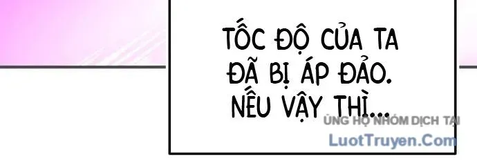 Ta Nhận Được Vật Phẩm Thần Thoại Chap 150 - Next Chap 151