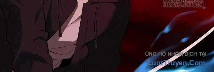 Ta Nhận Được Vật Phẩm Thần Thoại Chap 150 - Next Chap 151