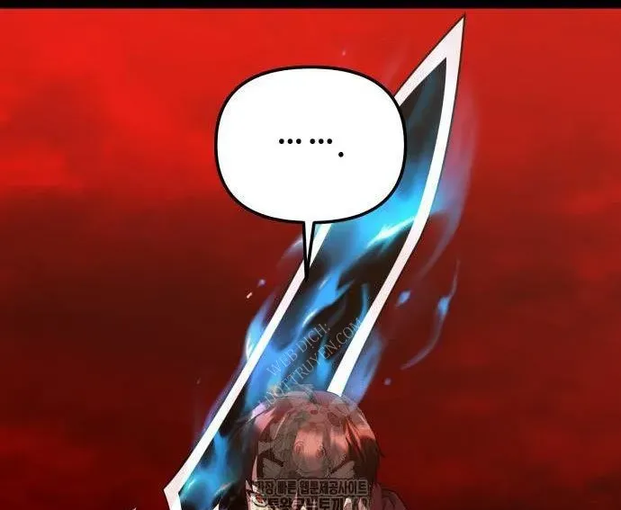 Ta Nhận Được Vật Phẩm Thần Thoại Chap 150 - Next Chap 151