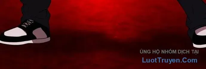 Ta Nhận Được Vật Phẩm Thần Thoại Chap 150 - Next Chap 151