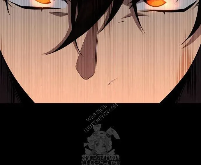 Ta Nhận Được Vật Phẩm Thần Thoại Chap 150 - Next Chap 151