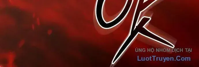 Ta Nhận Được Vật Phẩm Thần Thoại Chap 150 - Next Chap 151