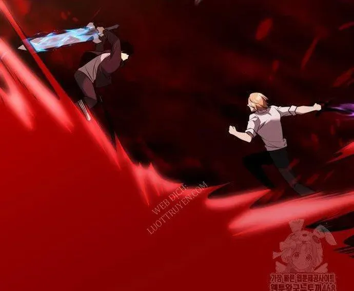 Ta Nhận Được Vật Phẩm Thần Thoại Chap 150 - Next Chap 151