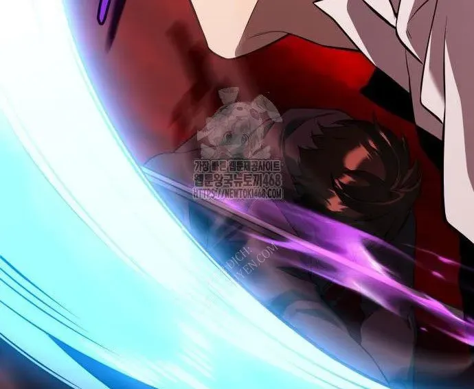 Ta Nhận Được Vật Phẩm Thần Thoại Chap 150 - Next Chap 151