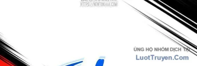 Ta Nhận Được Vật Phẩm Thần Thoại Chap 150 - Next Chap 151