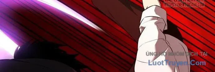 Ta Nhận Được Vật Phẩm Thần Thoại Chap 150 - Next Chap 151