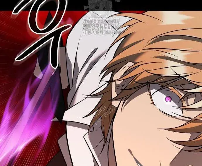 Ta Nhận Được Vật Phẩm Thần Thoại Chap 150 - Next Chap 151