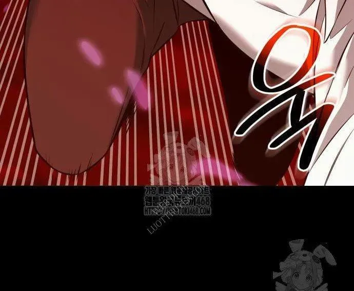 Ta Nhận Được Vật Phẩm Thần Thoại Chap 150 - Next Chap 151