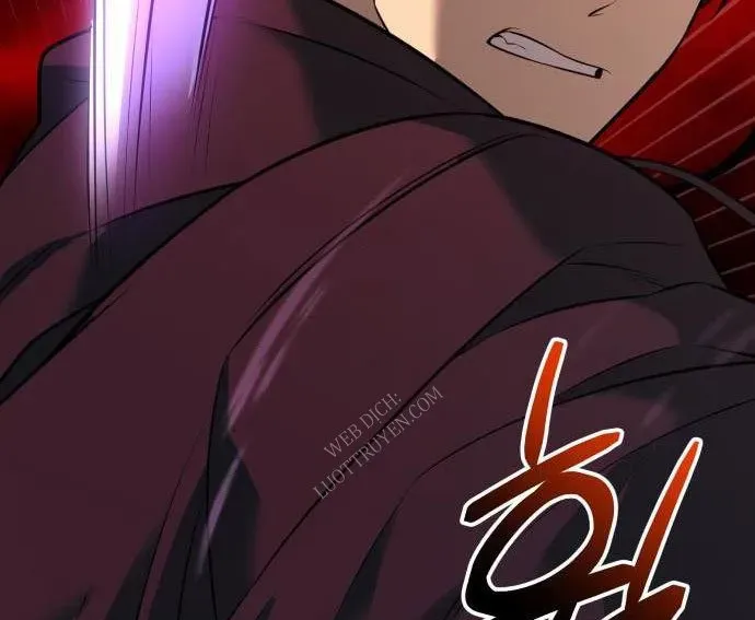 Ta Nhận Được Vật Phẩm Thần Thoại Chap 150 - Next Chap 151