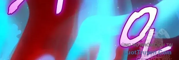 Ta Nhận Được Vật Phẩm Thần Thoại Chap 150 - Next Chap 151