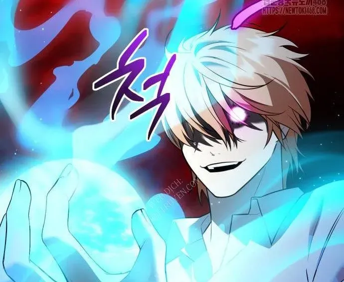 Ta Nhận Được Vật Phẩm Thần Thoại Chap 150 - Next Chap 151