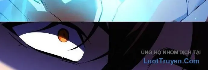 Ta Nhận Được Vật Phẩm Thần Thoại Chap 150 - Next Chap 151