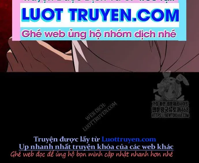 Ta Nhận Được Vật Phẩm Thần Thoại Chap 150 - Next Chap 151