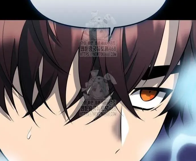 Ta Nhận Được Vật Phẩm Thần Thoại Chap 150 - Next Chap 151