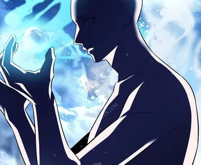 Ta Nhận Được Vật Phẩm Thần Thoại Chap 150 - Next Chap 151