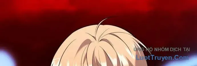 Ta Nhận Được Vật Phẩm Thần Thoại Chap 150 - Next Chap 151