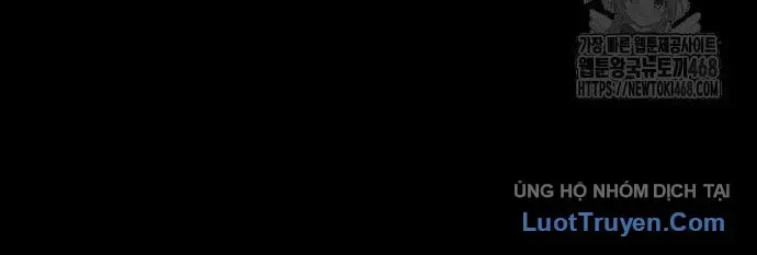 Ta Nhận Được Vật Phẩm Thần Thoại Chap 150 - Next Chap 151