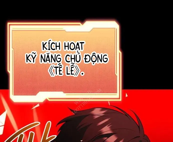 Ta Nhận Được Vật Phẩm Thần Thoại Chap 150 - Next Chap 151