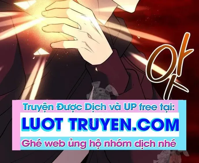 Ta Nhận Được Vật Phẩm Thần Thoại Chap 150 - Next Chap 151