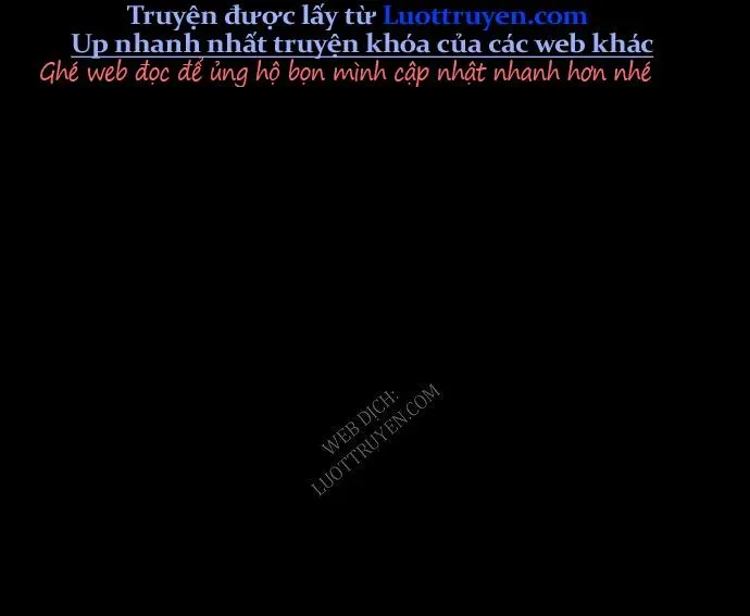 Ta Nhận Được Vật Phẩm Thần Thoại Chap 150 - Next Chap 151