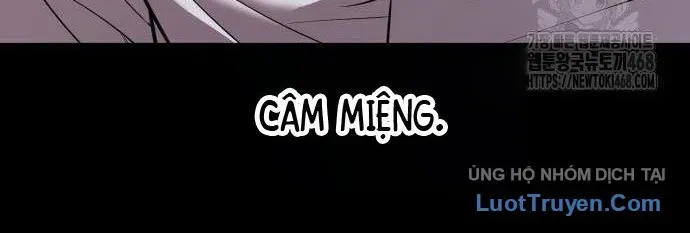 Ta Nhận Được Vật Phẩm Thần Thoại Chap 150 - Next Chap 151