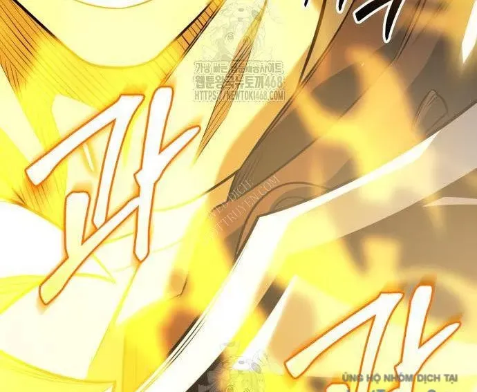 Ta Nhận Được Vật Phẩm Thần Thoại Chap 150 - Next Chap 151