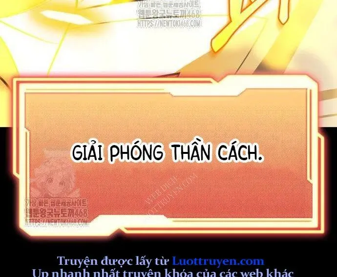 Ta Nhận Được Vật Phẩm Thần Thoại Chap 150 - Next Chap 151