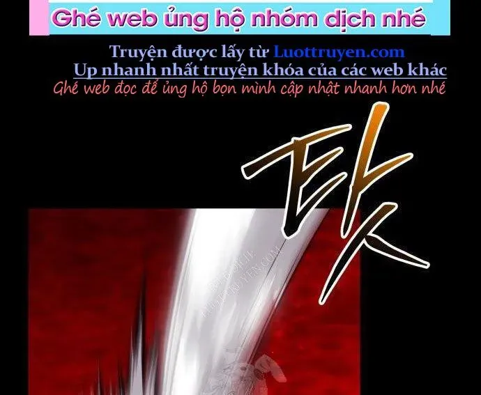 Ta Nhận Được Vật Phẩm Thần Thoại Chap 150 - Next Chap 151