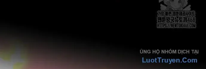 Ta Nhận Được Vật Phẩm Thần Thoại Chap 150 - Next Chap 151