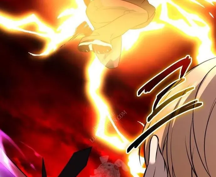 Ta Nhận Được Vật Phẩm Thần Thoại Chap 150 - Next Chap 151