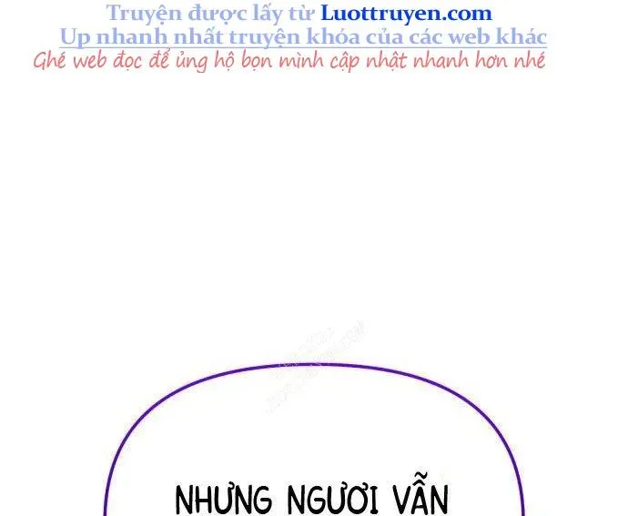 Ta Nhận Được Vật Phẩm Thần Thoại Chap 150 - Next Chap 151