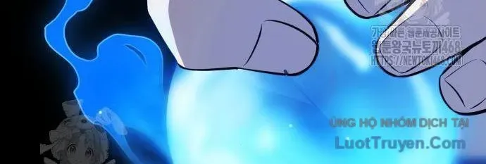 Ta Nhận Được Vật Phẩm Thần Thoại Chap 150 - Next Chap 151