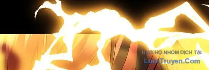 Ta Nhận Được Vật Phẩm Thần Thoại Chap 150 - Next Chap 151