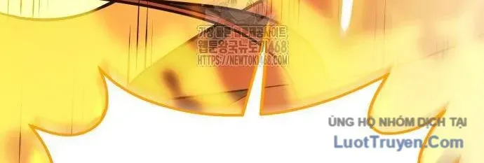 Ta Nhận Được Vật Phẩm Thần Thoại Chap 150 - Next Chap 151