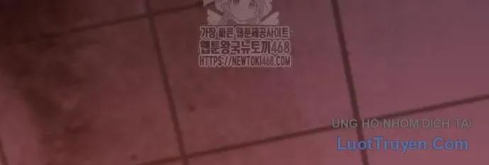 Ta Nhận Được Vật Phẩm Thần Thoại Chap 150 - Next Chap 151