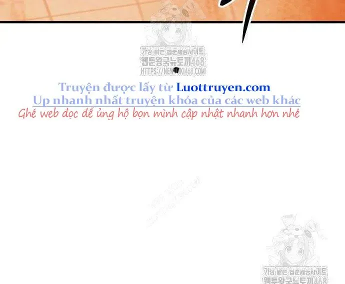 Ta Nhận Được Vật Phẩm Thần Thoại Chap 150 - Next Chap 151