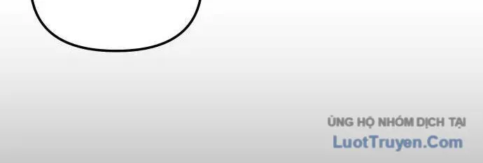 Ta Nhận Được Vật Phẩm Thần Thoại Chap 150 - Next Chap 151