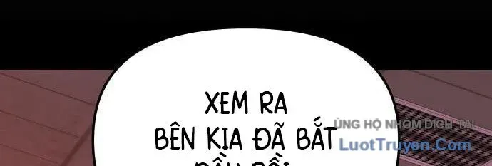Ta Nhận Được Vật Phẩm Thần Thoại Chap 150 - Next Chap 151