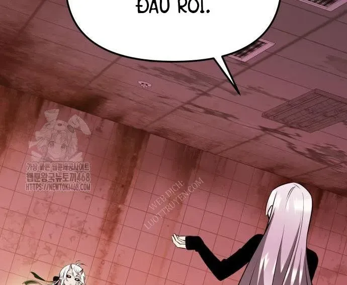 Ta Nhận Được Vật Phẩm Thần Thoại Chap 150 - Next Chap 151