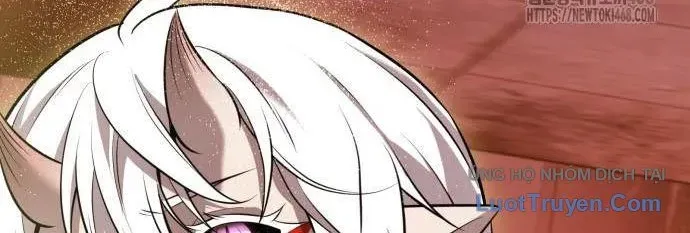 Ta Nhận Được Vật Phẩm Thần Thoại Chap 150 - Next Chap 151