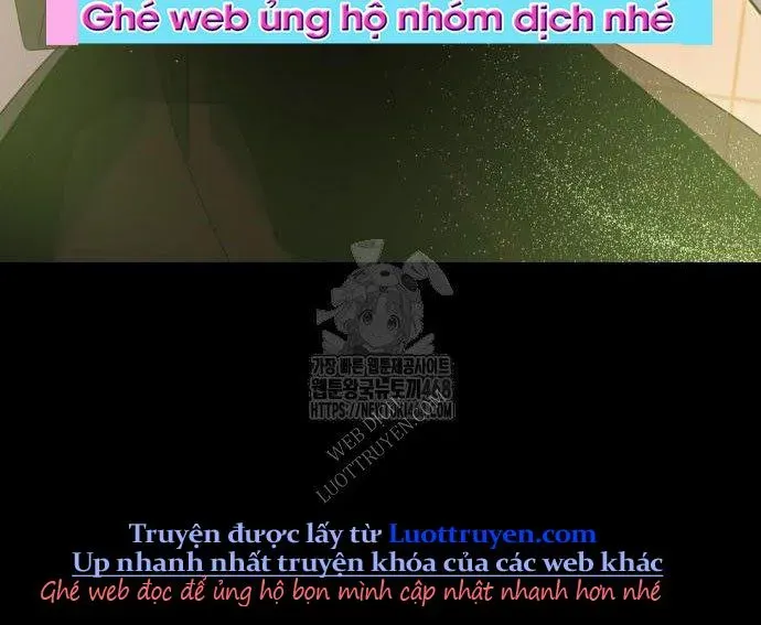 Ta Nhận Được Vật Phẩm Thần Thoại Chap 150 - Next Chap 151