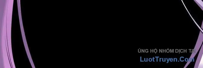 Ta Nhận Được Vật Phẩm Thần Thoại Chap 150 - Next Chap 151